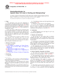 ASTM D2178/D2178M-13