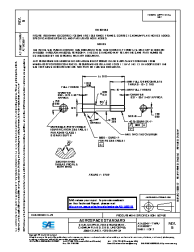 SAE AS 155901B:2016-04-07