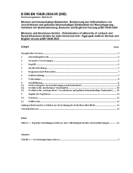 DIN EN 15626:2024-05