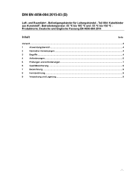 DIN EN 4056-004:2015-03