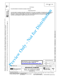 SAE AS 115451C:2014-05-22