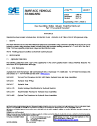 SAE J 1754/1:2017-07-14