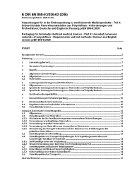 DIN EN 868-9:2026-02