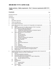 DIN EN ISO 11111-1:2016-12