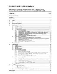 DIN EN ISO 8637-1:2020-10