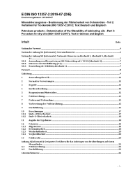 DIN ISO 13357-2:2019-07