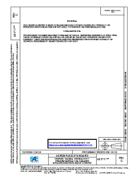 SAE AS 1711C:2024-06-26