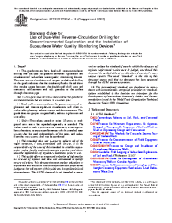 ASTM D5781/D5781M-18(2025)