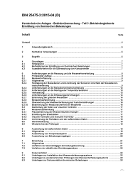 DIN 25475-3:2015-04