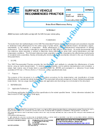 SAE J 1802:2014-10-27