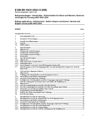 DIN EN 16431:2024-12