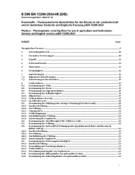 DIN EN 13206:2024-08