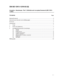 DIN ISO 12913-1:2018-02