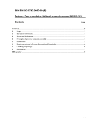 DIN EN ISO 8745:2025-09