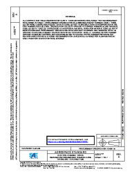 SAE AS 95A:2023-05-22