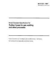 BS 5120:1975