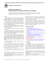 ASTM F1959/F1959M-22