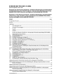DIN EN ISO 7933:2021-12