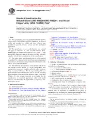 ASTM B725-05(2014)e1