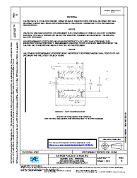 SAE AS 27647E:2021-01-12