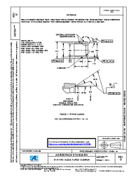 SAE AS 3220B:2020-05-07