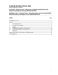 DIN EN ISO 8624:2019-07