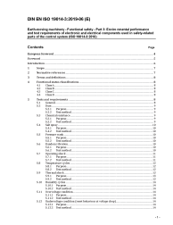 DIN EN ISO 19014-3:2019-06