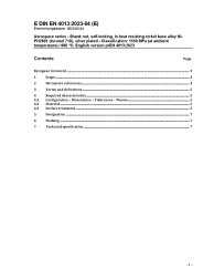 DIN EN 4013:2023-04
