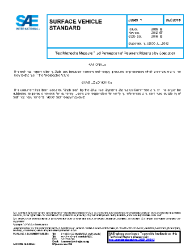 SAE J 2659:2018-12-12
