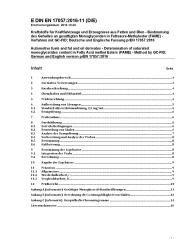 DIN EN 17057:2016-11