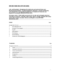 DIN EN 3660-004:2019-08