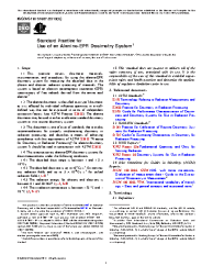 ASTM ISO/ASTM51607-13