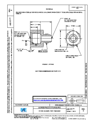 SAE AS 5173E:2022-02-16