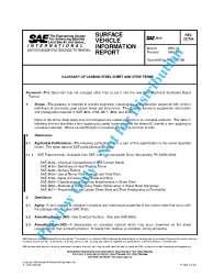 SAE J 940:1994-10-01