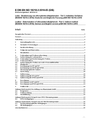 DIN EN ISO 18218-2:2018-05
