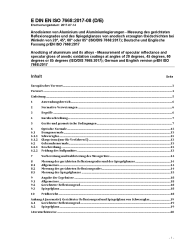 DIN EN ISO 7668:2017-08