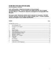 DIN EN 3155-044:2019-09