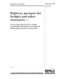 BS 6779-3:1994