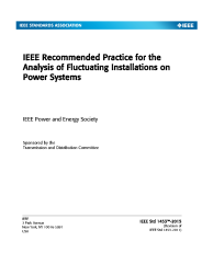 IEEE 1453:2015