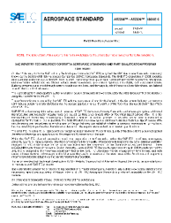 SAE AS 2208-5:1988-10-01