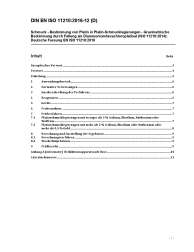 DIN EN ISO 11210:2016-12