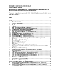 DIN EN ISO 16228:2015-08