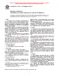 ASTM D5703-95(2001) (R1995)