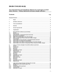 DIN EN 17418:2021-06