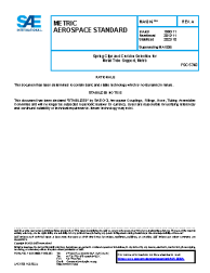 SAE MA 1806A:2022-10-13