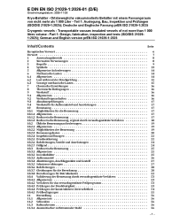 DIN EN ISO 21029-1:2026-01