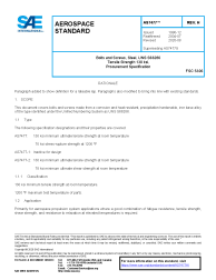 SAE AS 7477H:2020-08-26
