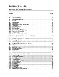 DIN 18035-7:2014-10