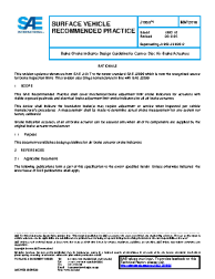 SAE J 1953:2018-05-07