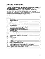 DIN EN 4165-002:2015-09